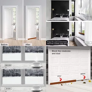 8 Hauptverkäufe Portao Garage - №7