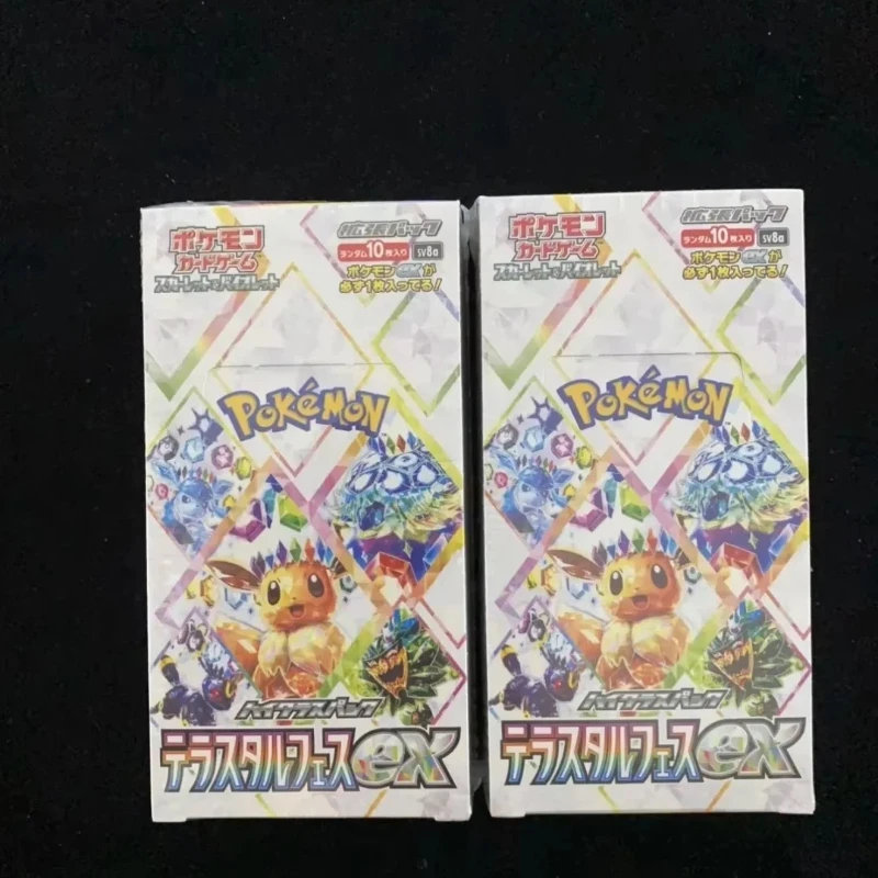 pokemon-japones-sv8a-taijing-celebration-original-ex-box-eevee-evolution-gold-pack-ptcg-jogo-de-cartas-colecionaveis-presente-para-fas