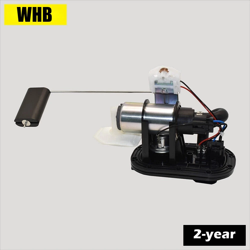 Motorcycle Fuel Pump Assembly Module Kit 703500771 For Mitsubishi Can-Am 2006-2008 2007 Outlander Renegade 400 500 650 800 ATV