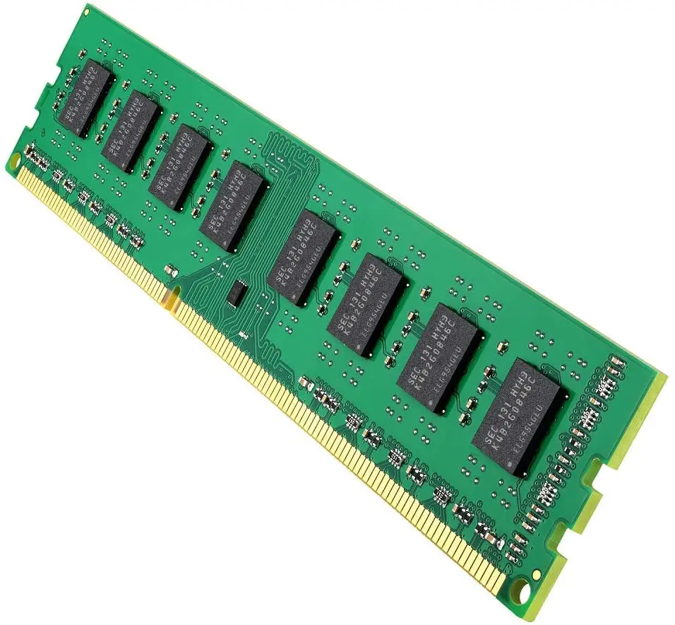 DDR3 DDR4 2GB 4GB 8GB 16GB PC3 1.5V 240PIN 1333 1600MHZ PC4 1.2V