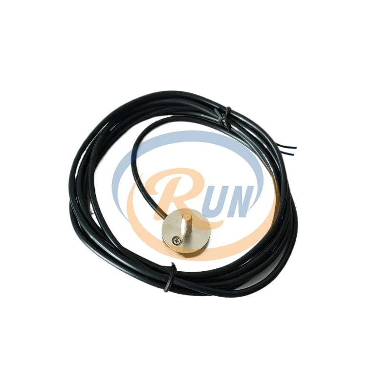 heidelberg-l21221311-printing-press-accessories-cd102-delivery-sensor-xl75-delivery-lift-photoelectric-sensor