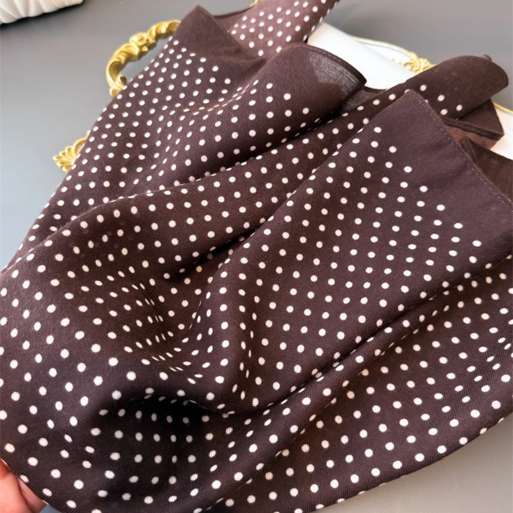 Thumbnail 2 - #53 Cheap Cotton Bandana Scarfs Worth Buying