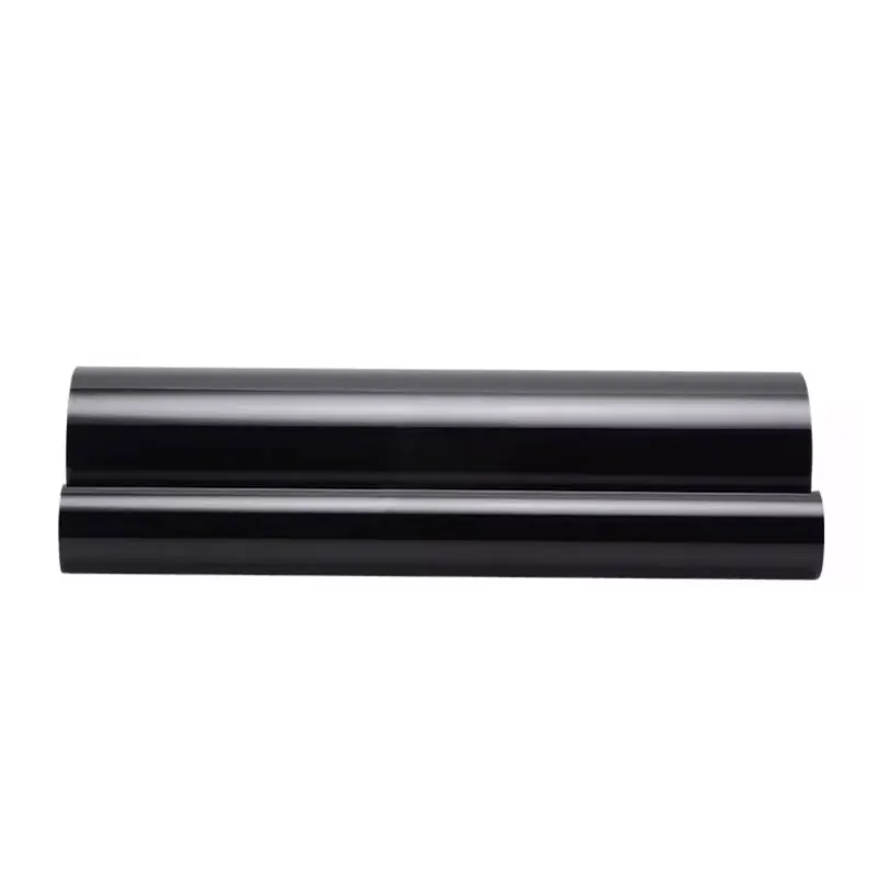 Original Genuine 064K94190 ITB Transfer Belt For Xerox V80 V180 170i V180i V2100 3100 3100i 064K-94190