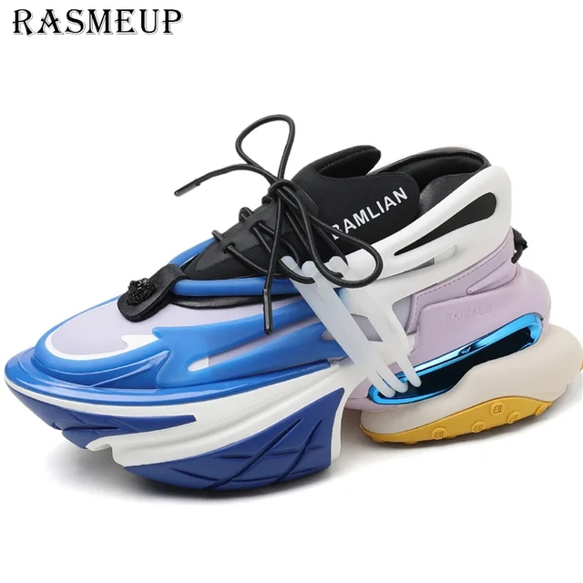 Designer running shoes womens store