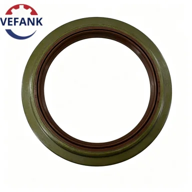 

Shaft 95*130*12/20 NBR oil seal suitable for JAC 6800 rear wheel seal