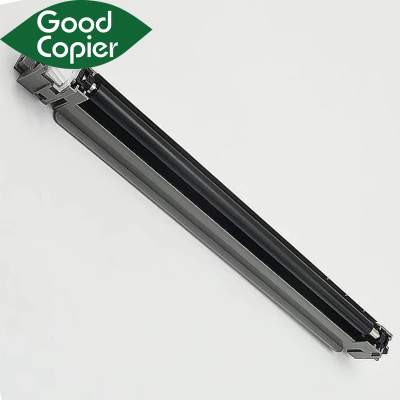 

1PC MC-3100 for KYOCERA M3040 M3145 M3540 M3550 M3560 M3655 M3660 P3045 P3050 P3055 P3145 Main Charge Roller Assembly