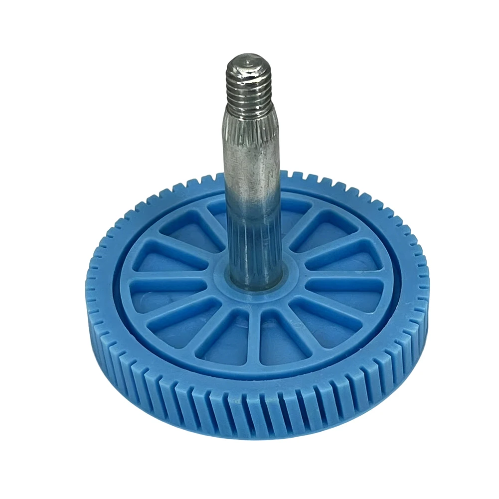 OEM Style Wiper Motor Gear for Renault For Koleos 2009-2016 Direct Fit Windshield Wiper Engine Gear Without Brand Labeling