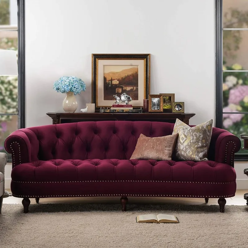 Comfortable Relax Living Room Sofas Designer Apartments Lazy Living Room Sofas Modern Luxury Divano Soggiorno Furniture For Home