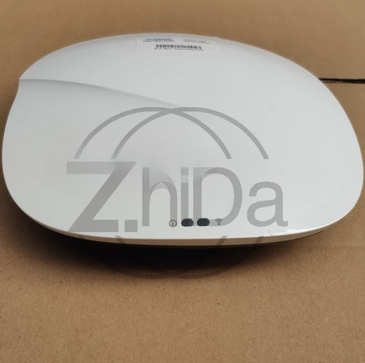 تستخدم Aruba AP-305/AP-303/AP-303H/AP-315 IAP325 AP اللاسلكي للاستوديو