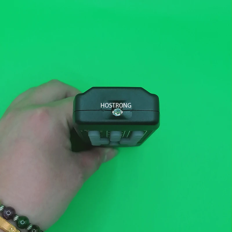 โรงงานเดิมใหม่เสียงบลูทูธรีโมทคอนโทรลสำหรับทีวี LCD RMF-TX200P RMF-TX200A RMF-TX200U RMF-TX200E RMF-TX300A