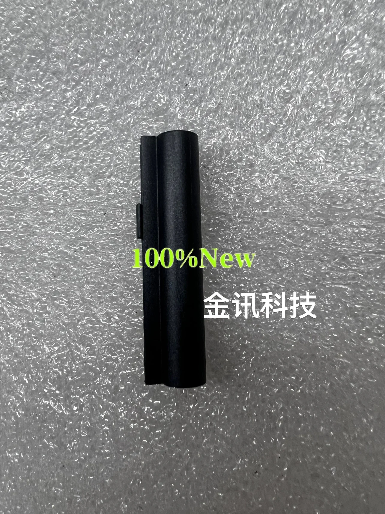 Screen Cover Camera Stop para Dell Inspiron 16Plus, 7610, Original, Novo