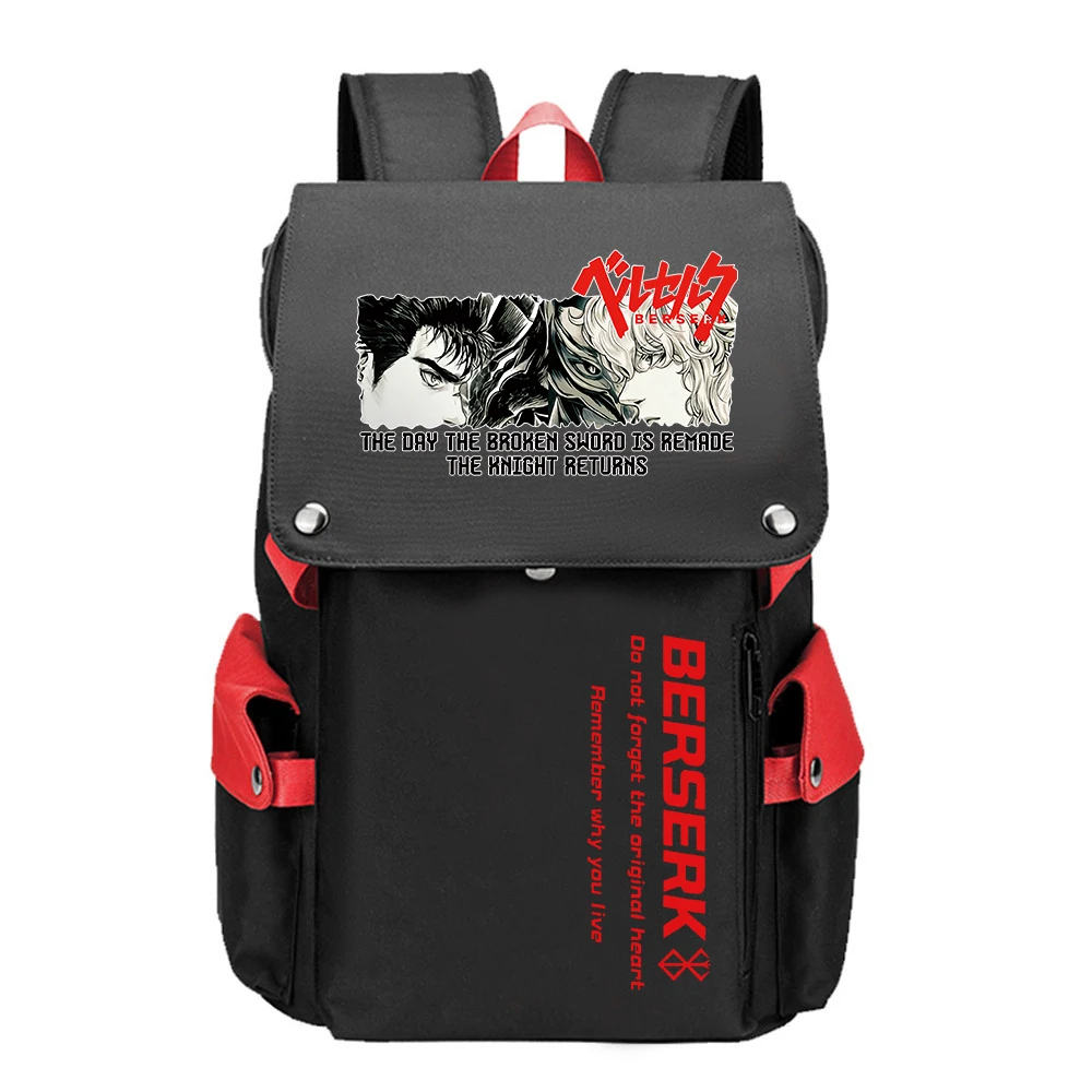 backpack travel bag 40l Nomatic ItemID:1010345272 Each Travel Bag 40L Color:#409 Watermelon Adidas ESS 3S BARS