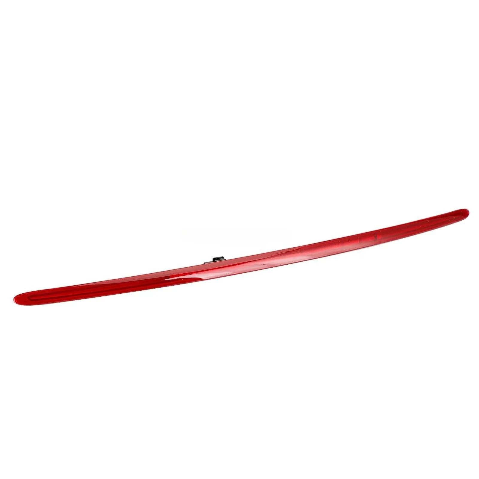 OEM 63257167413 63252755613 High Level Third Brake Stop Light In Stock Red White For Mini Cooper R55 Wagon 2007-2015