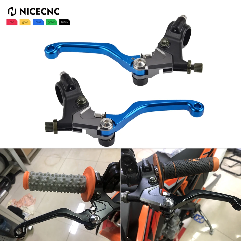 For Yamaha YZ125 YZ…