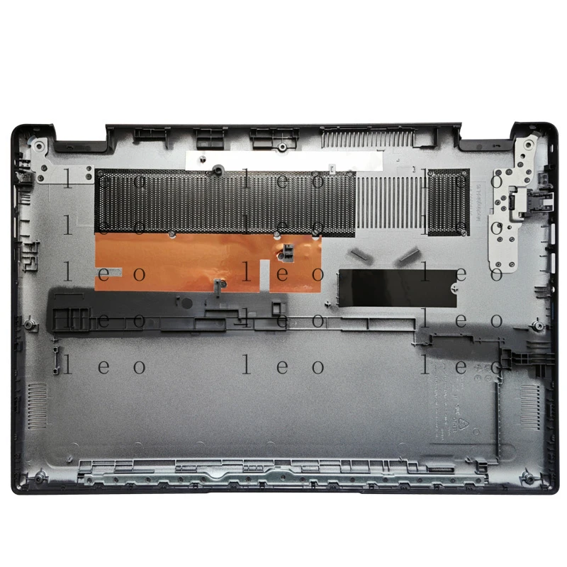 Suitable for Dell Latitude 3510 E3510 D shell, back cover, bottom shell, new case 0G50DR