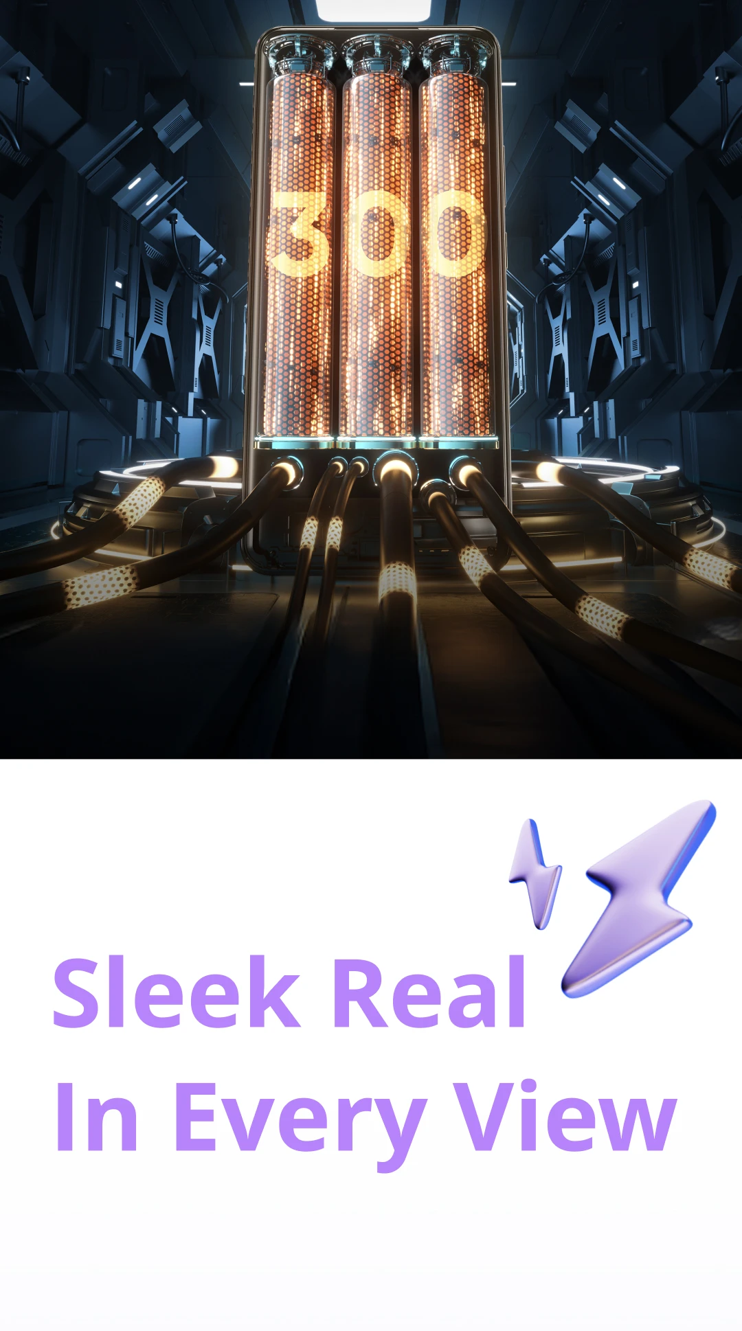 realme 15 Pro 5G Smartphone Qualcomm Snapdragon 7 Gen 4 Chipset 7000mAh Titan Battery 80W Ultra Charge 360° All-sense NFC