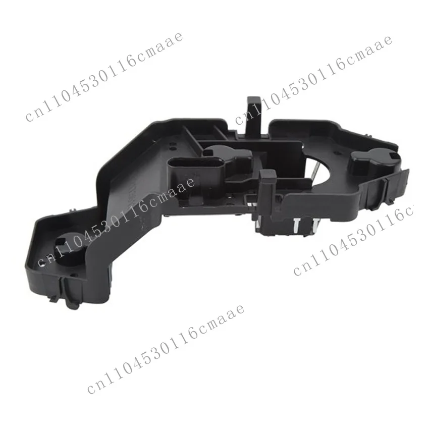 

Комплект держателей основания задних фонарей для Mini F55 F56, артикул 63217361305