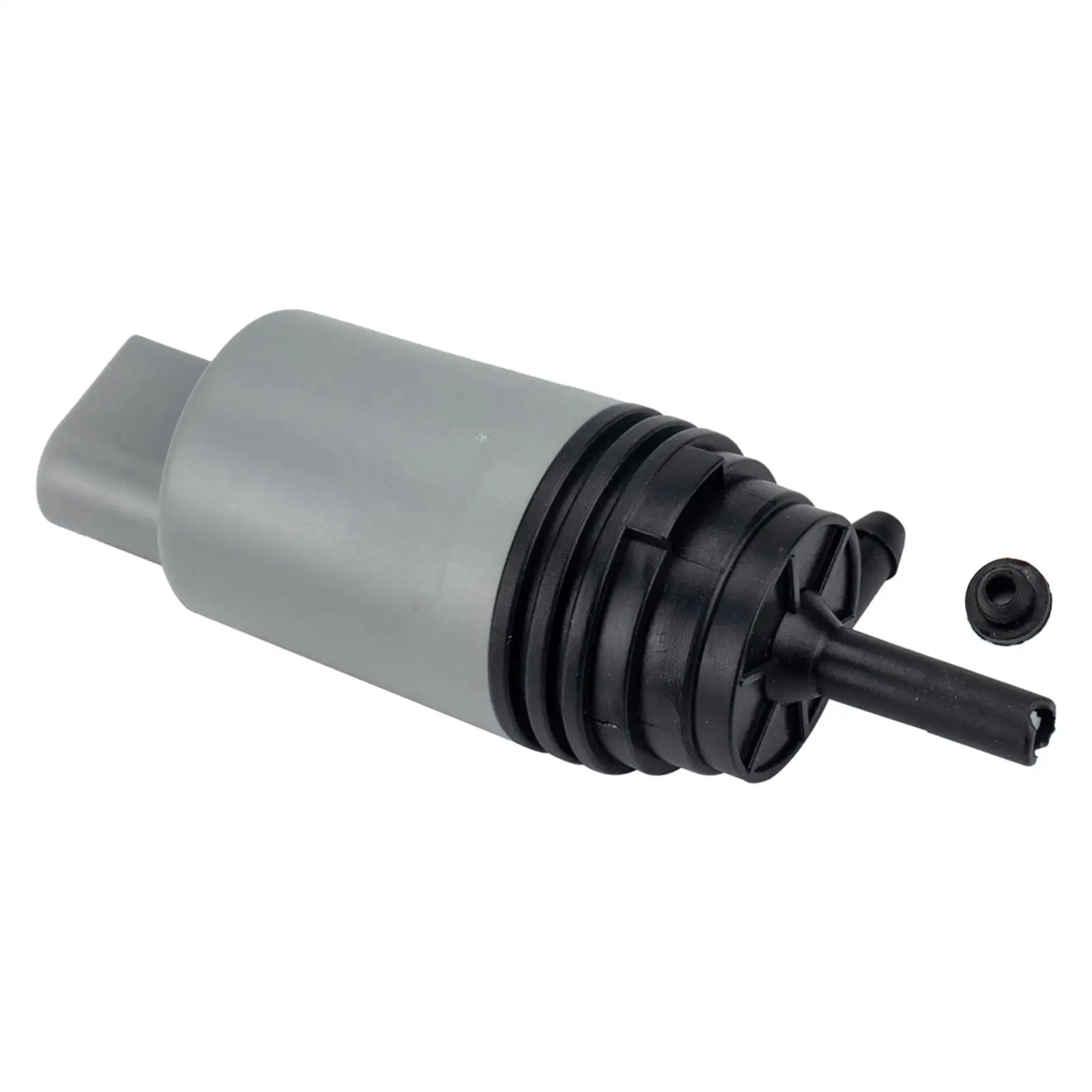 Насос омывателя лобового стекла 67127302589 для BMW 5 серии 135i E88 325i 330i