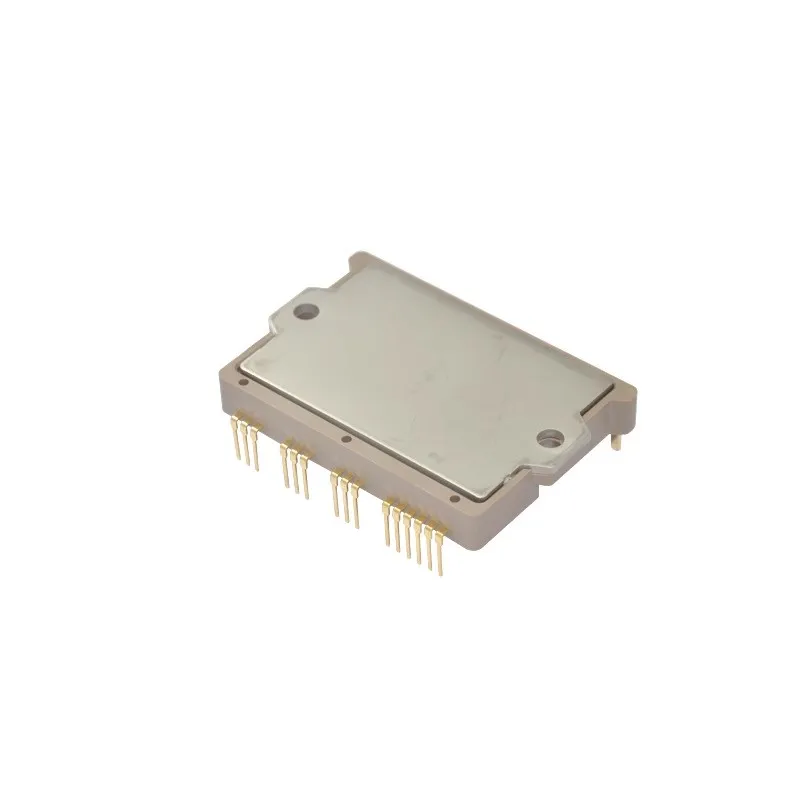 

Новый оригинальный модуль IGBT 6MBP20RH060 6MBP20RH060-050 6MBP30RH060 6MBP30RH060-050