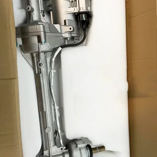 

Top Quality Electrical Power Steering Rack For Ford Explorer OEM DB53-3D080 DB533D080 DB53-3D070 DB533D070 DB5Z3504 EB533D070BE