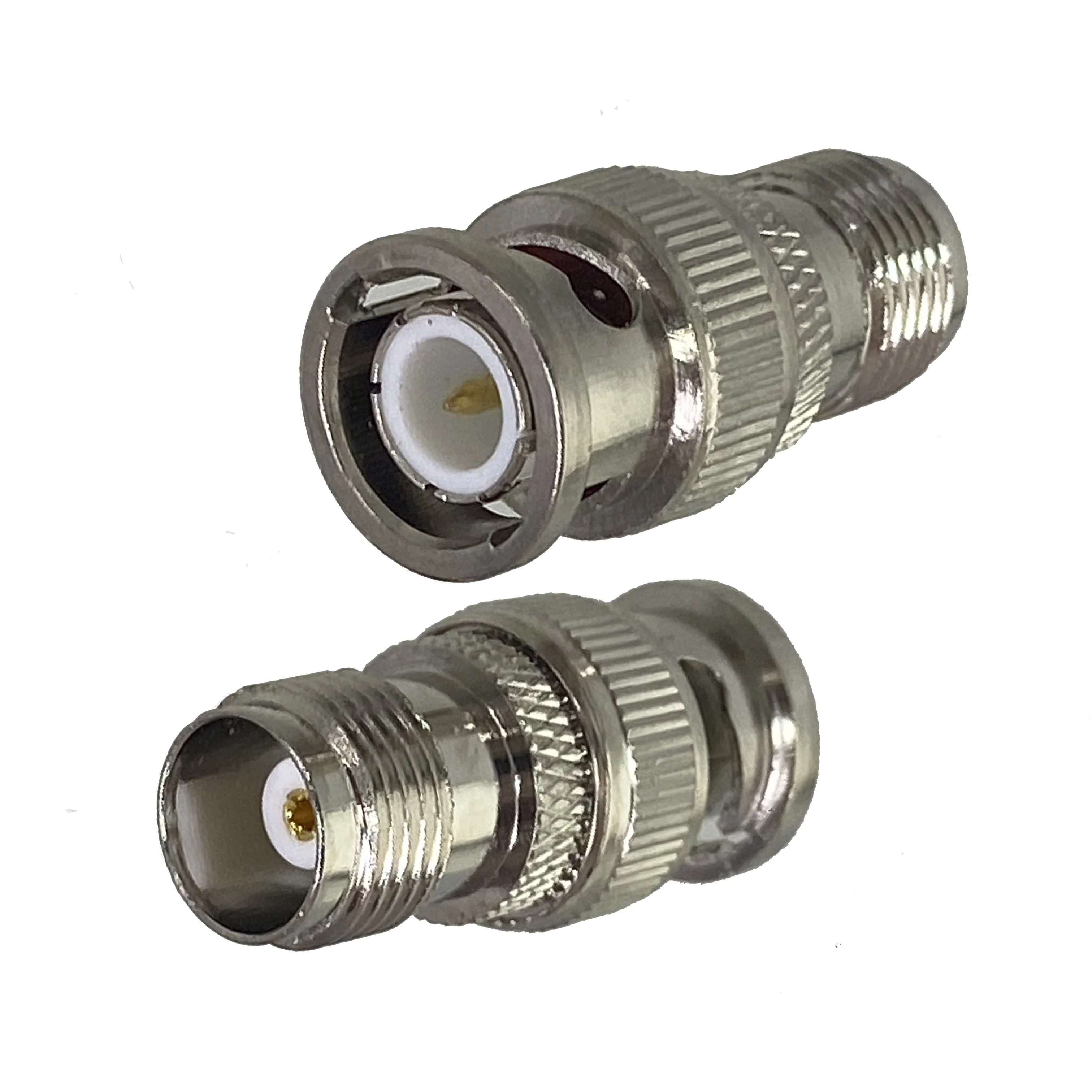 1Pcs Connector Adap…