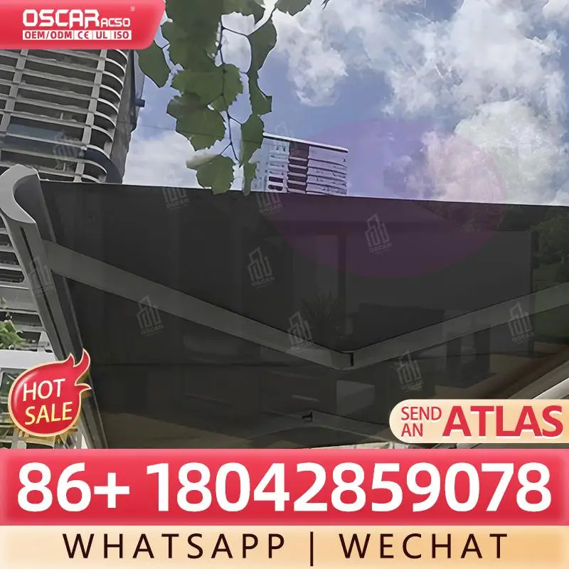 Outdoor Garden Free… - image