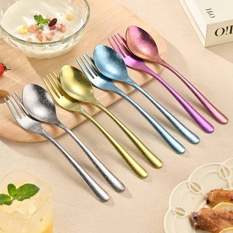 Thumbnail 2 - #19 Trending Kitchen Utensil Sets Right Now