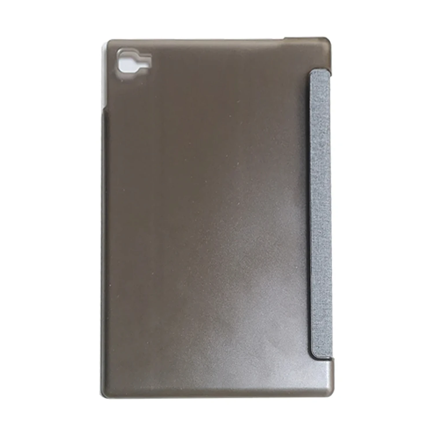 Tab 8 Case Cover   Tab 8E 10.1 Inch Tablet Stand Pu Leather Ultra-thin Case Shell