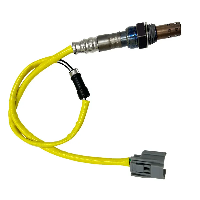 36531-PNA-315 1924001043 Front o2 oxygen sensor for Honda Stream K20A 36531PNA315