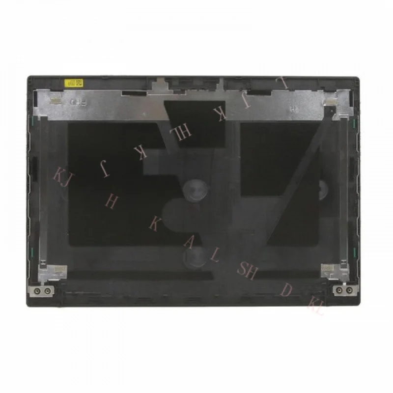 

N Новый для Lenovo ThinkPad T14 Gen 2, задняя крышка ЖК-дисплея, верхняя крышка, задняя крышка, черный 5CB0Z69255