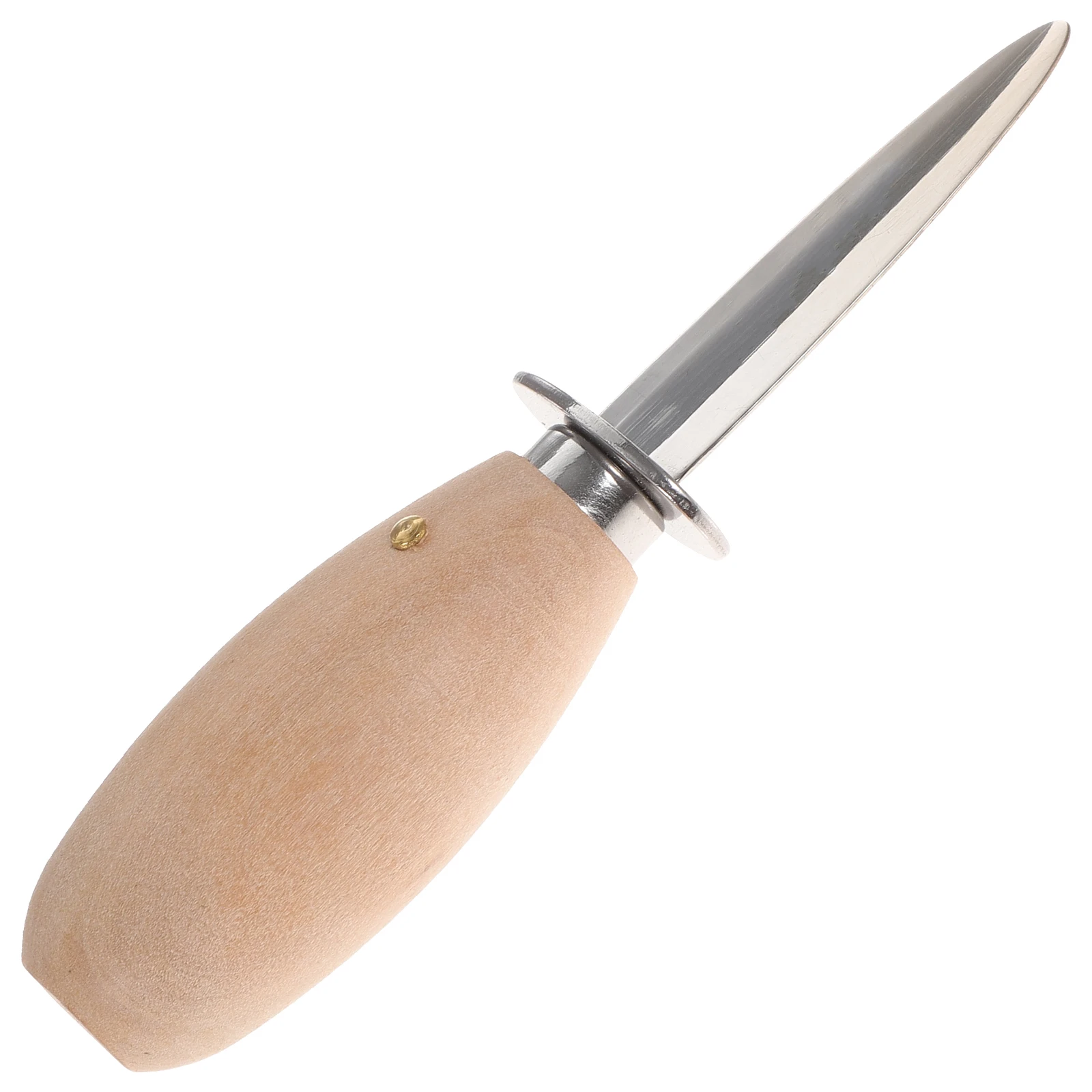 

oyster knife clam knife clam shucker oyster shucker oyster opener