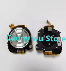 For Sony S950 S980 Lens Zoom Unit Part Replacement For Digital Camera