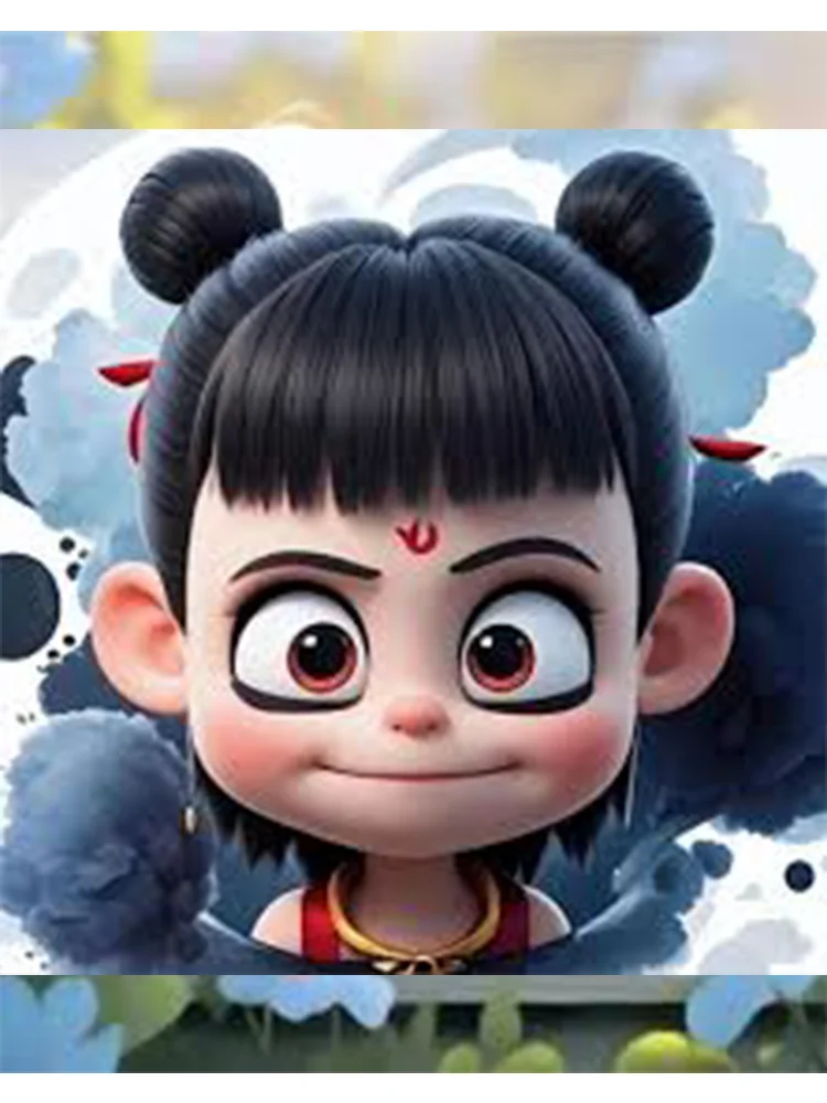 

7-дневный. Эффект красиво хороший. Это легко наносится и снимается. Вартовая цена