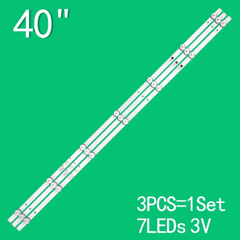 MS-L3215 V2 LB-C400F18-E6C-C-G01-XRD1 Rev1.0 BBK 40LEM-1052/FTS2C F40D7300C CRH-ZG40G5SP30300703913 M STV-LC40ST0075F 763mm 3v