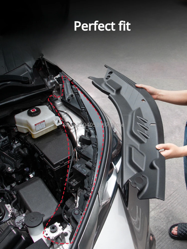 per-toyota-sienna-2022-2023-auto-vano-motore-anteriore-copertura-protettiva-antipolvere-faro-auto-accessori-di-modifica