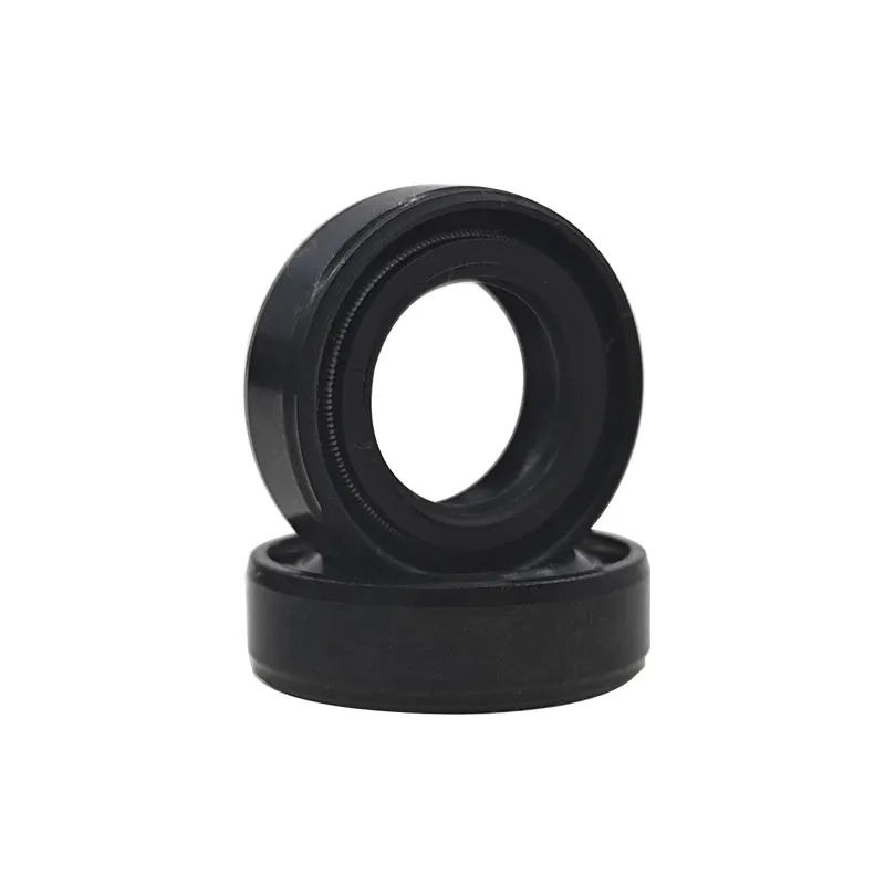 10Pcstc10X16X5 Nbr … - image