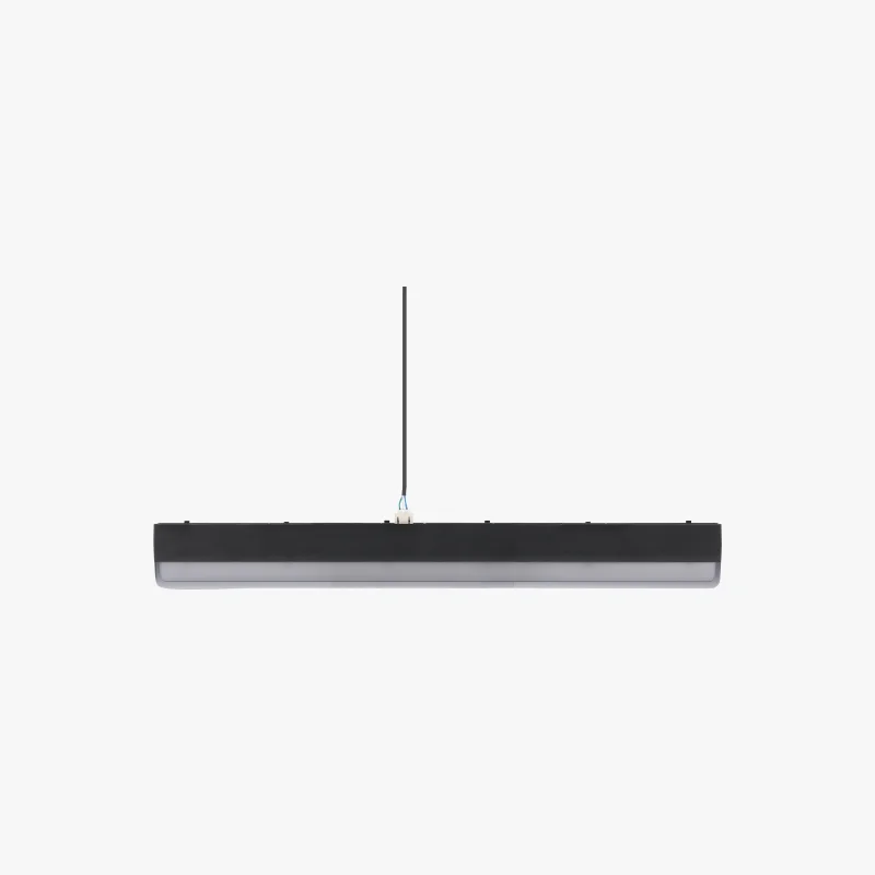 

Status indicator 3D printer accessories 【Suitable for H2 series】