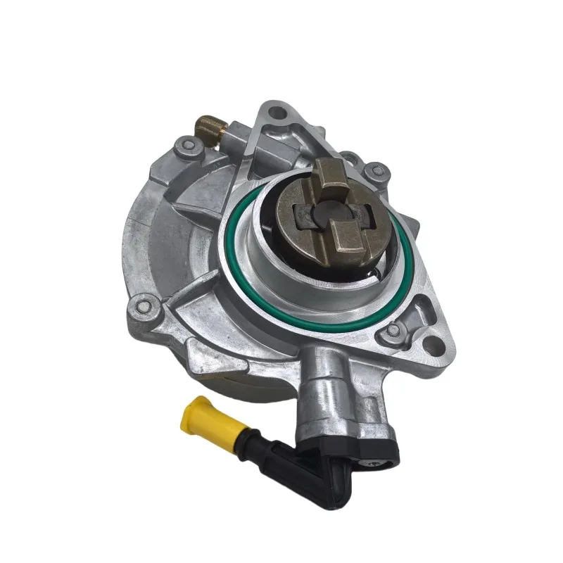 11667625260 Brake System Vacuum Pump For BMW 1 3 Series F20 F21 F30 F31 F35 114i 116i 118i 316i 320i N13 11667566483 New