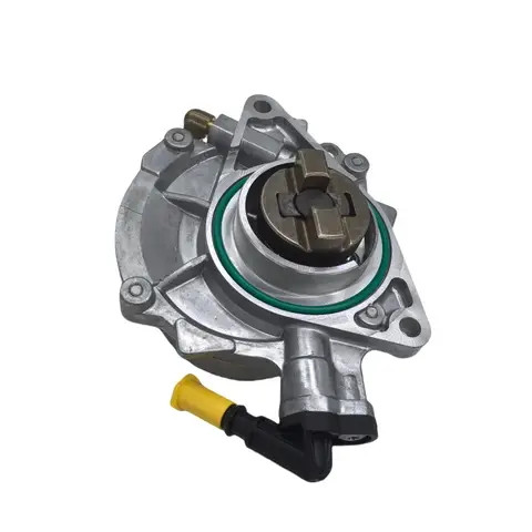 11667625260 브레이크 시스템 진공 펌프 BMW 1 3 시리즈 F20 F21 F30 F31 F35 114i 116i 118i 316i 320i N13 11667566483 새 제품