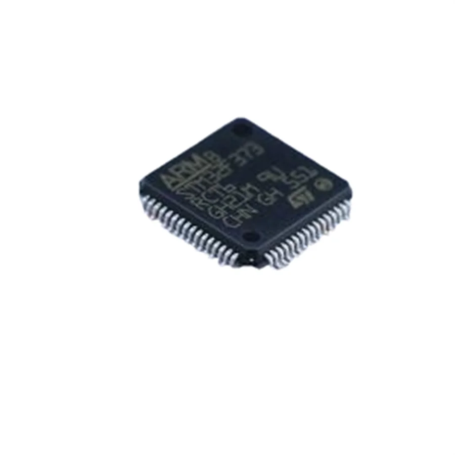 

5 шт./лот STM32F373RCT6 (микроконтроллеры)