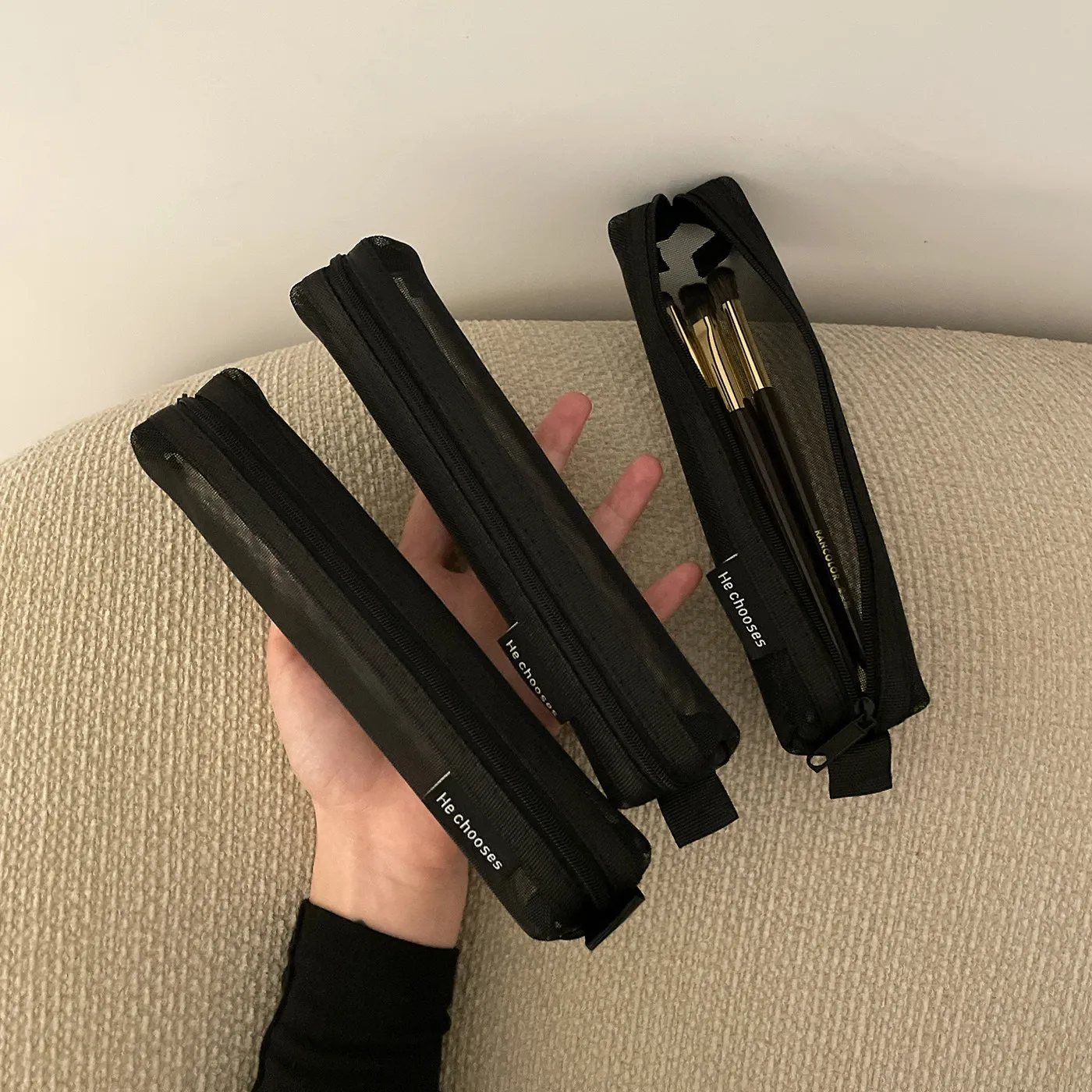 bolsa-de-armazenamento-portatil-para-pinceis-de-maquiagem-organizador-de-batons-vermelhos-para-estudantes-design-simples-bolsa-cosmetica-para-armazenamento-e-transporte-faceis