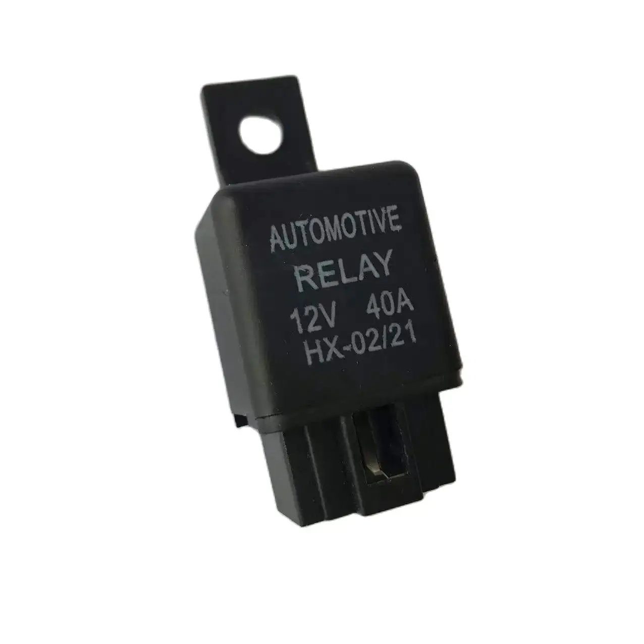 

12V 40A Multi-Purpose Relay MB141967 For Mitsubishi Subaru 1.5L 1.8L 2.2L 2.5L