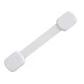 White 6pcs   