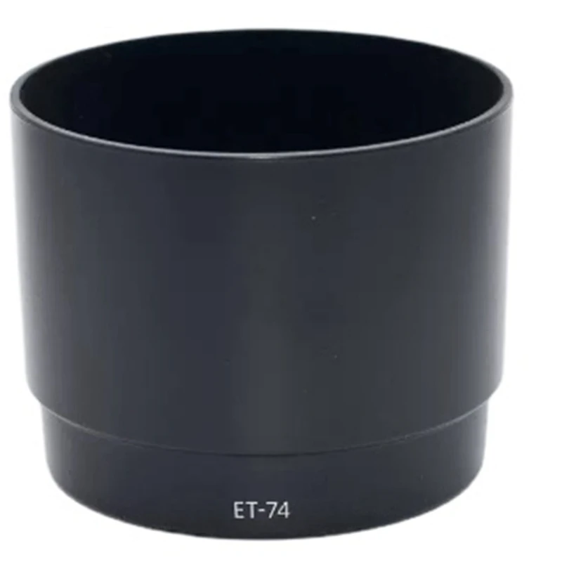 For Canon ET-74 ET7… - image