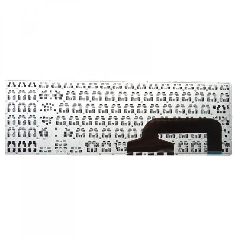 Sg+ For Asus X507 X507MA X507U X507UB X507M A570 X507MB Laptop Keyboard