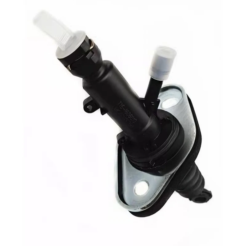 

Главный цилиндр сцепления T15-1608010, 1 шт., для Chery Tiggo 5X, 7, 8, Jetour X70, X70S, X90, X95