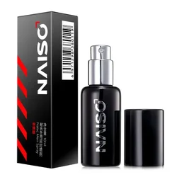 15ml New G Male Sexual Delay Spray Men Delay Cream 60 Minutes Long Prevent Premature Ejaculation Erection Spray Adult