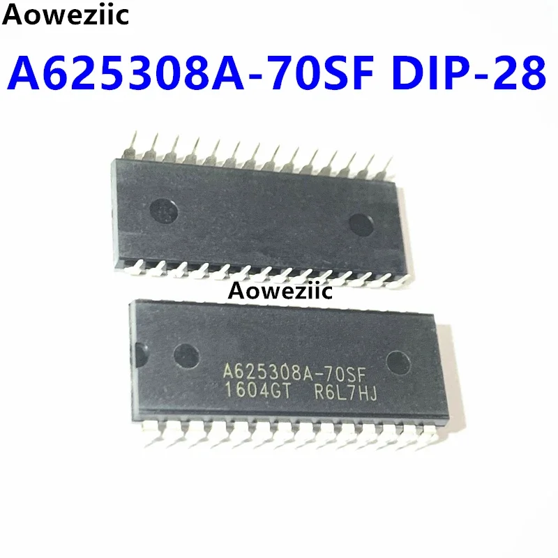 A625308A-70SF DIP28 A625308AM-70SF A625308M-70S New Original