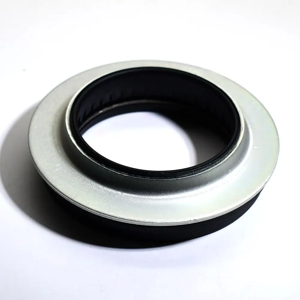 OEM Germany plain bearing  Federbeinlager Lager Vordere For Audi A3 TT  VW Jetta Passat Golf  6N0412249C 6N0 412 249 C