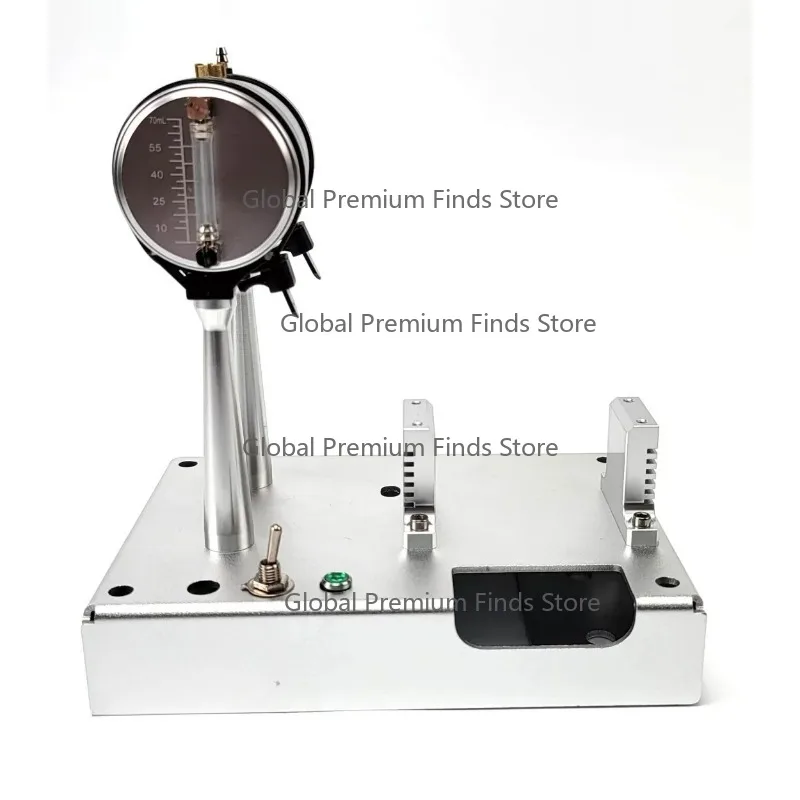 

hot sale MU-SA RED-DOG FV1A Red Dog engine model with four stroke built-in oil pump for independent lubrication